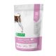 Natures Protection Dog Junior Lamb 500g