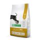 Natures Protection Dog Senior Poultry Mini 2kg