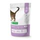 Natures Protection Cat Adult Sensitive Digestion 400g