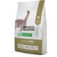 NATURES PROTECTION CAT ADULT STERILISED POULTRY 2KG