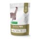 Natures Protection Cat Adult Sterilised Poultry 400g