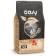 Oasy Dog GF Adult Small/Mini Lamb