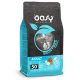 Oasy Dog GF Adult Small/Mini Fish 