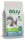 Oasy Dog OAP Adult Small/Mini Lamb