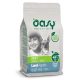 Oasy Dog OAP Adult Small/Mini Lamb