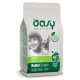 Oasy Dog OAP Adult Small/Mini Rabbit