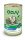 Oasy Dog Lifestage Adult paté Fish All Breeds 400g