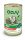 Oasy Dog Lifestage Adult paté Beef All Breeds 400g