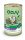 Oasy Dog Lifestage Adult paté Turkey All Breeds 400g