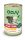 Oasy Dog Lifestage Mature&Senior paté 400g