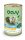 Oasy Dog Lifestage Puppy paté 400g