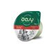 Oasy Cat Tálka More Love Chicken With Duck 70g