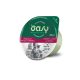 Oasy Cat Tálka More Love Chicken&Beef&Spinach 70g