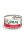 Oasy Cat Konzerv Tasty Mousse Veal 85g