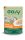 Oasy Cat Alutasak Natural Chicken&Cheese 70g