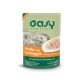 Oasy Cat Alutasak Natural Chicken&Cheese 70g