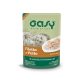 Oasy Cat Alutasak Natural Chicken Fillet 70g