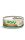 Oasy Cat Konzerv Natural Chicken Fillet 70g