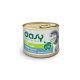 Oasy Dog Konzerv OP Adult Small/Mini Lamb 200g