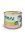 Oasy Dog Konzerv OP Adult Small/Mini Salmon 200g