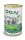 Oasy Dog Konzerv OP Adult Medium/Large Rabbit 400g