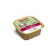 Oasy Dog Alutálka Tasty Paté Adult Beef 150g