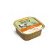 Oasy Dog Alutálka Tasty Paté Adult Chicken 150g