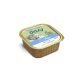 Oasy Dog Alutálka Tasty Paté Puppy&Junior Chicken 150g