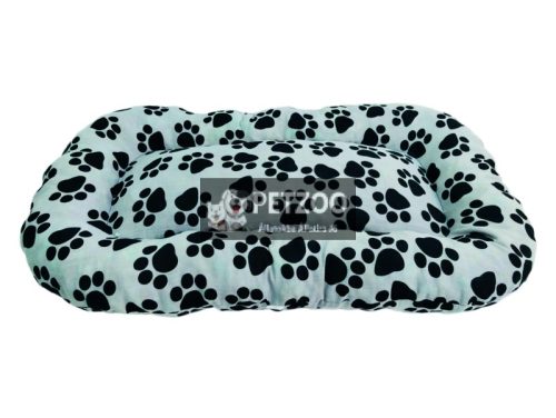 PÁRNA 2-ES 50X33X7CM