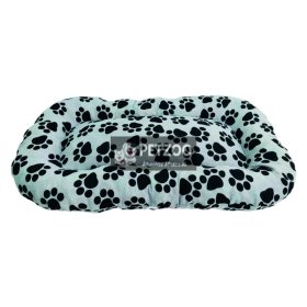 PÁRNA 3-AS 59X35X7CM