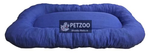 PÁRNA 3-AS 59X35X7CM