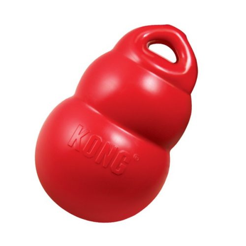 Kong Játék Bounzer Xl