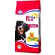 Fun Dog Adult 10kg