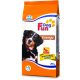 Fun Dog Adult Energy 20kg