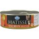 Matisse konzerv Mousse Lazac 85g