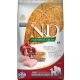 N&D Dog Ancestral Grain csirke, tönköly, zab&gránátalma adult medium&maxi 2,5kg