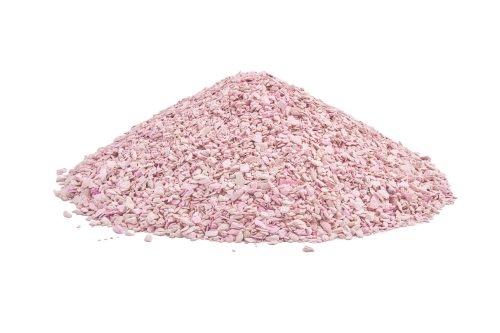 Sanicat macskaalom 7days Freshness Aloe Vera attapulgit 4l