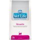 Vet Life Natural Diet Cat Struvite 400g