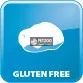 Vet Life Natural Diet Dog Hypoallergenic Fish&Potato 2kg