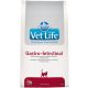 Vet Life Natural Diet Cat Gastrointestinal 2kg