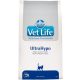 Vet Life Natural Diet Cat Ultrahypo 2kg