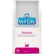 Vet Life Natural Diet Cat Struvite 2kg