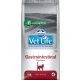 Vet Life Natural Diet Cat Gastrointestinal 10kg