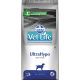 Vet Life Natural Diet Dog Ultrahypo 12kg