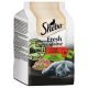 SHEBA Mini 6x50g Fresh cuisine Rome 