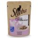 Sheba Alutasak Delicato Tonhal 85gr 