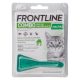 Frontline Combo macska 0,5 ml