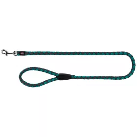 Póráz Cavo, S–M: 1.00 m/12 mm, Oceán/Grafit