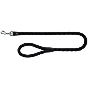 Póráz Cavo L–XL 1m/18mm Papaya/Óceán