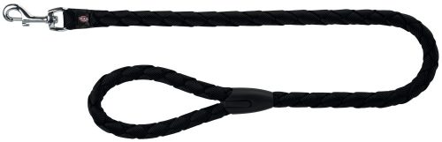 Póráz Cavo L–XL 1m/18mm Papaya/Óceán